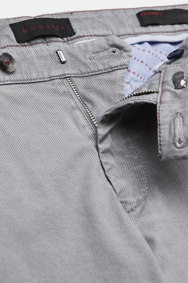 ΠΑΝΤΕΛΟΝΙ BUGATTI - 230 ΓΚΡΙ